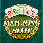 Mahjong Slot