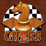 Chess Slot