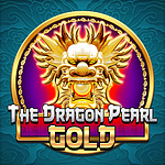 The Dragon Pearl Gold