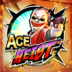 Ace Heist