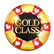 Gold Class