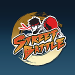 Street Battle