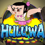 Huluwa