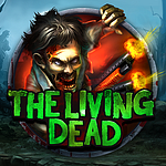 The Living Dead