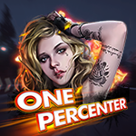 One Percenter