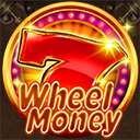 Wheel Money