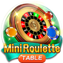 Mini Roulette