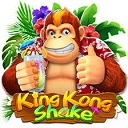 King Kong Shake