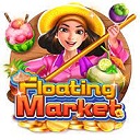 Floating Market