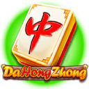 Da Hong Zhong