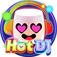 Hot DJ