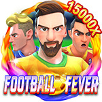 Football Fever