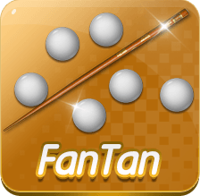 FanTan