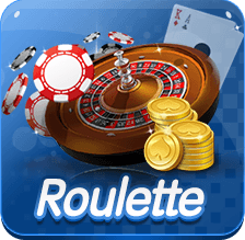 Roulette