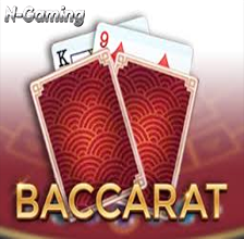 Site Baccarat