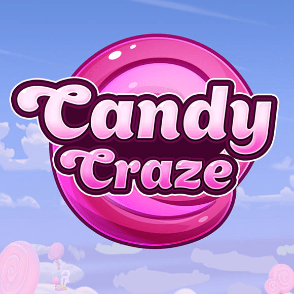 Candy Craze