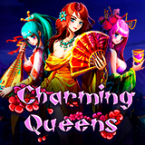 Charming Queens