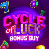 Cycle of Luck Bonus Buy