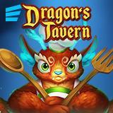 Dragon's Tavern