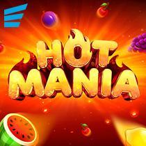 Hot Mania