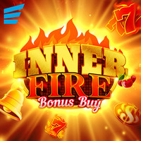 Inner Fire Bonus Buy