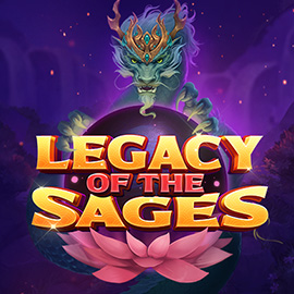 Legacy Of The Sages