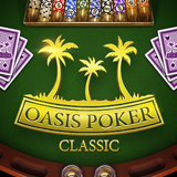 Oasis Poker Classic