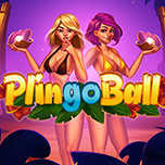 PlingoBall