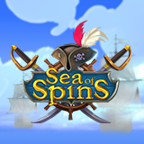 Sea of Spins