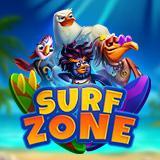 Surf Zone