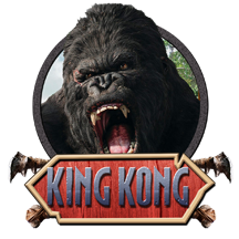 King Kong