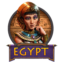 Egypt