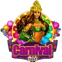 Carnival