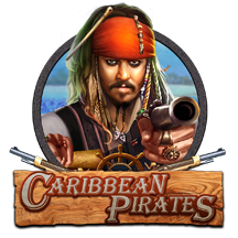 Caribbean Pirates