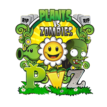 PVZ