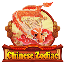 Chinese Zodiac