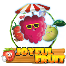 Joyful Fruit