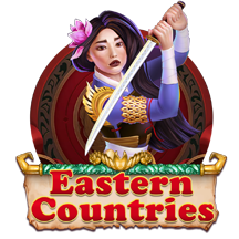 Eastern Countries