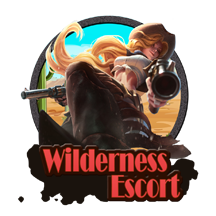 Wilderness Escort