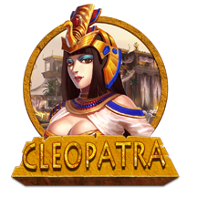 Cleopatra