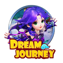 Dream Journey