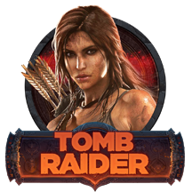 Tomb Raider