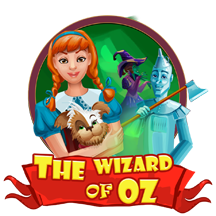 The Wizard Of Oz