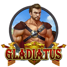 Gladiatus