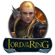 Lord Of The Ring