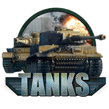 Tanks