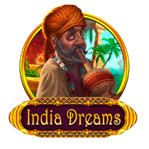 India Dreams