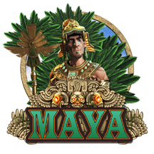 Maya