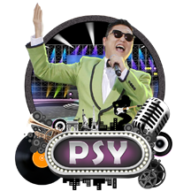 PSY