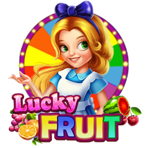 Lucky Fruit